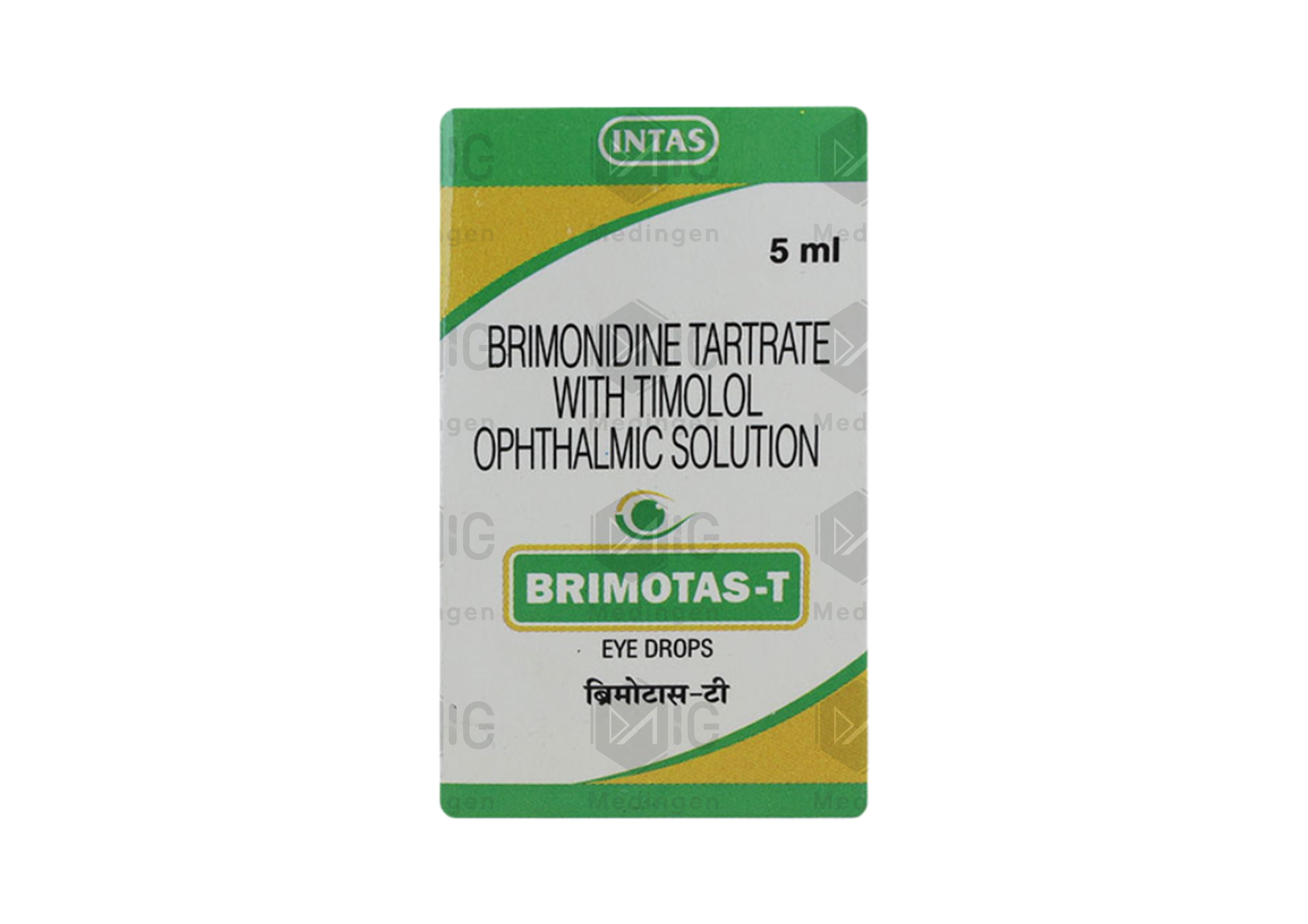 BRIMOTAS T